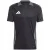 Adidas Heren tiro 24 wedstrijd-t-shirt