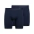 Lange boxer Falke (x2)