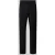 HUGO regular fit jogpants met katoen model ‘DOLOS’