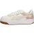 PUMA Carina Street Dames Sneakers – PUMA White-Alpine Snow-Frosted Ivory