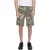 U.S. Polo Assn. Heren Shorts