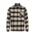 Shirt met lange mouwen Protest Task