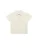 Koton Shirt  ecru