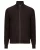 Cavallaro | Heren | Vest Gioni Bruin