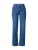 ONLY Jeans ‘ONLMISHY’  blauw