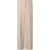 MORE & MORE straight fit broek met viscose