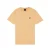 T-shirt Lyle & Scott Plain