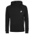 Hoodie Mister Tee wasted youth