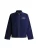 Red Bull Racing x Pepe Jeans Tussenjas  navy