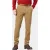 Meyer Ribbroek Bruin BONN Art.2-8549 1022854900/43