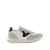 Nylon sneakers voor dames Victoria