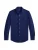 Polo Ralph Lauren Overhemd  navy