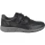 Waldläufer Haslo heren sneaker