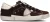 Philippe Model Lage Sneakers Dames Prsx Low Woman,
