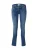 LTB Jeans ‘Molly’  blauw denim