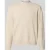 jack & jones Regular fit gebreide pullover met ronde hals