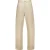 America Today Palmer Khaki