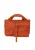 NAEMI Handtas  oranje