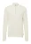 s.Oliver Strickpullover