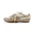 Schoenen dames Puma Bella Mina