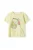 MINOTI Shirt  blauw / geel / pink