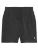 Lyle & Scott Plain Swim Short Zwemkleding Jongens – Zwart –