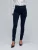 Salsa Jeans Jeans ‘Secret’  nachtblauw