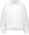 Vive La Femme Blouse Aimy Wit dames