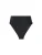Next Shapingslip  zwart