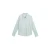 Gestructureerde stipjesblouse dames Tom Tailor Denim