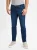 BRAX Jeans ‘Chuck’  blauw