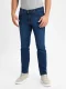 BRAX Jeans ‘Chuck’  blauw