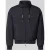 Armani Exchange regular fit bomberjack met logodetail