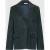 Circle of Trust Florence Blazer Opal Blue