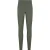 Mountain Warehouse Dames/Dames Etna Waterbestendige Legging (Kaki Groen)