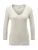 MADELEINE Trui  offwhite