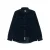 Corduroy overhemd met borstzakken Revolution