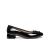 Damestrainers Geox Floretia
