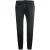 Diesel Heren Safado-X Denim Jeans (Vervaagd zwart)