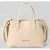 VALENTINO BAGS Handtas met logomotief, model ‘PANSY’