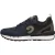 Cruyff – Altius