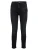 Marc O’Polo DENIM Jeans ‘Kaj’  black denim