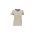 Dames-T-shirt Alpha Industries Crystal