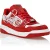 Lage Sneakers Hexagon
