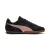 Damestrainers Puma Bella Donna