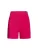 Red Bull Racing x Pepe Jeans Broek  fuchsia