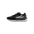 Trainers Fila Reggio