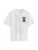 Next Shirt  blauw / rood / zwart / wit