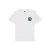 T-shirt Quiksilver EV Duality