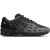 New Balance 1906R Sneakers Heren – Zwart –